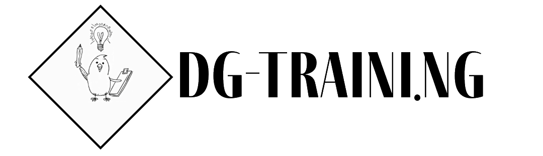 DG Training